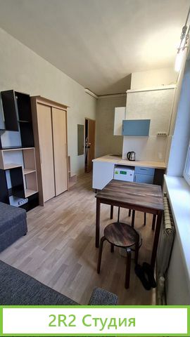 Сдача студий в долгосрочную аренду