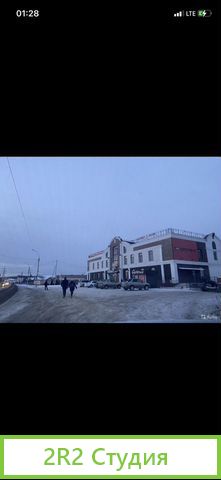 Сдается киоск