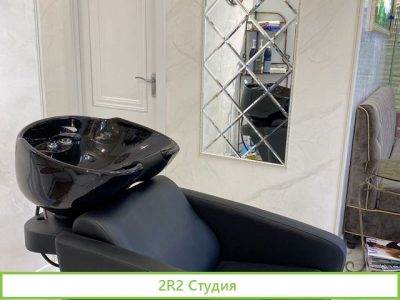 Сдается Парикмахерское кресло