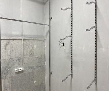 Сдается помещение