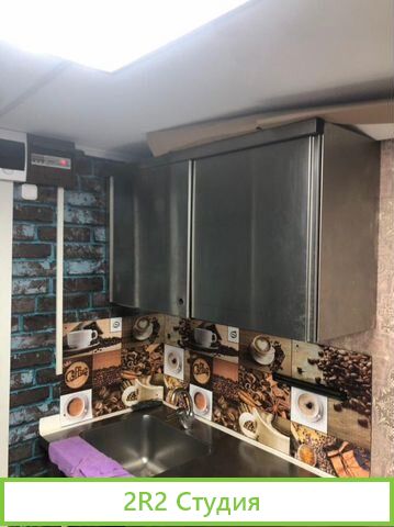 Сдается помещение под закусочную Халяль