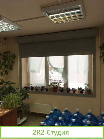 Сдается в аренду нежилое помещение