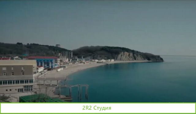 Сдам готовый бизнес/2022 год