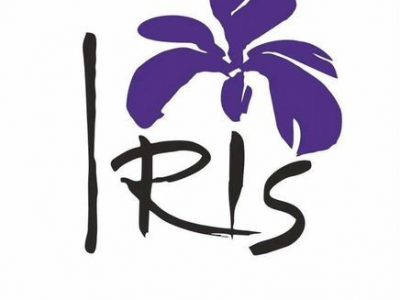 Сдам кабинет