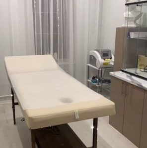 Сдам кабинет косметолога в салоне красоты