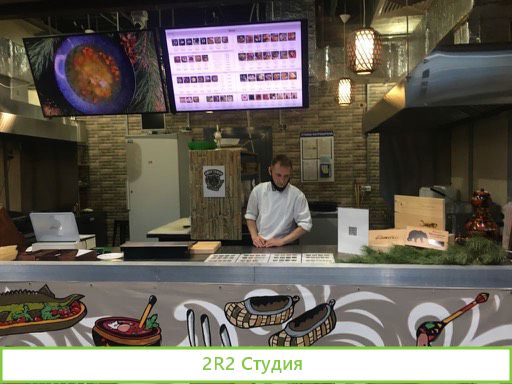 Сдам кафе на м.Автозаводская Велозаводский рынок