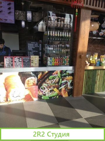 Сдам кафе на м.Автозаводская Велозаводский рынок