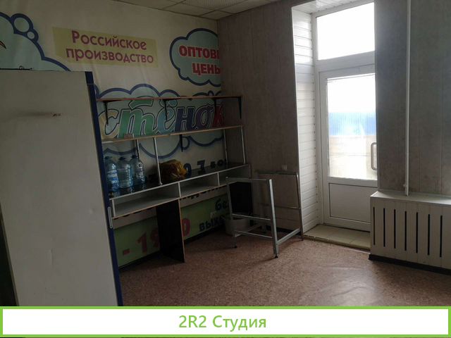Сдам кафе в аренду готовый бизнес
