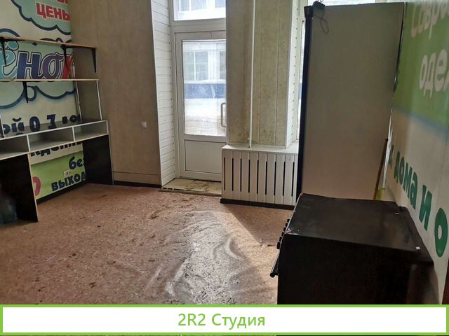 Сдам кафе в аренду готовый бизнес