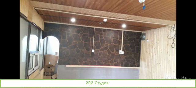 Сдам павильон в аренду