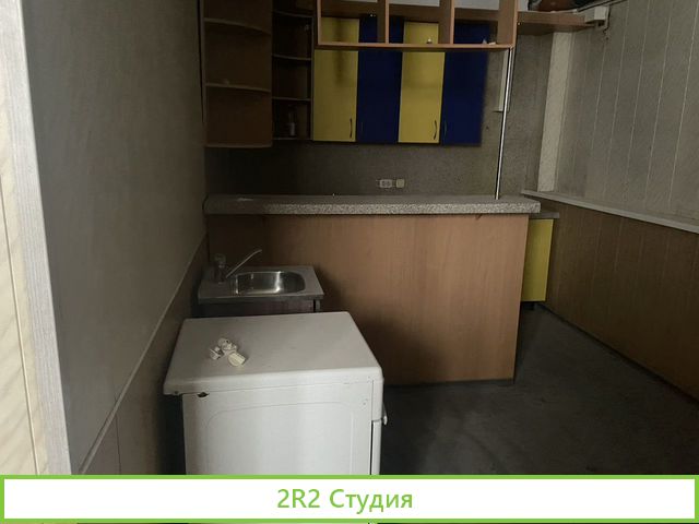 Сдам помещение