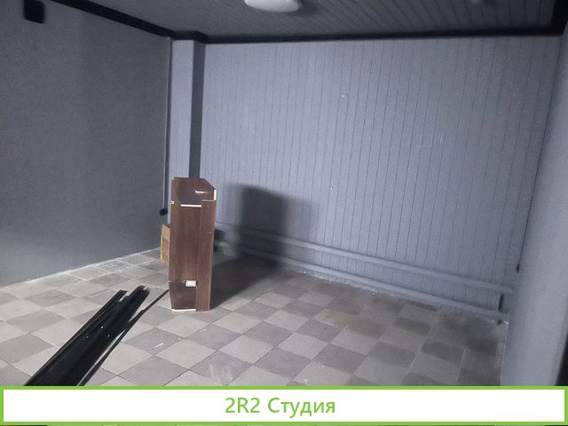 Сдам помещение