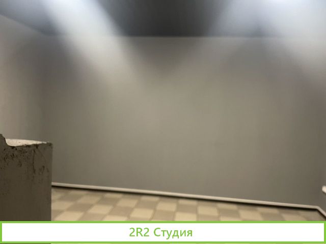 Сдам помещение