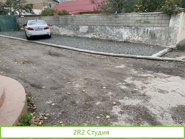 Сдам помещение под магазин