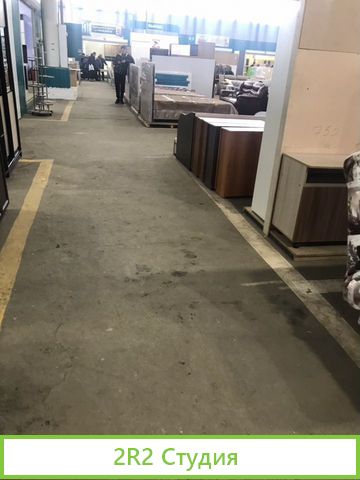 Сдам торговые точки в Аренду