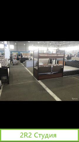 Сдам торговые точки в Аренду