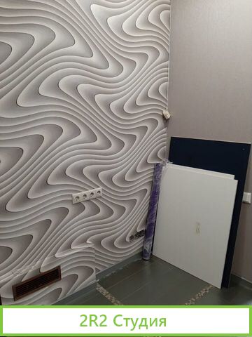 Сдам в аренду