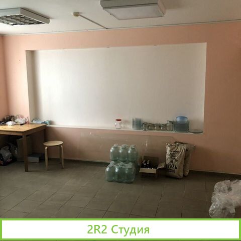 Сдам в аренду