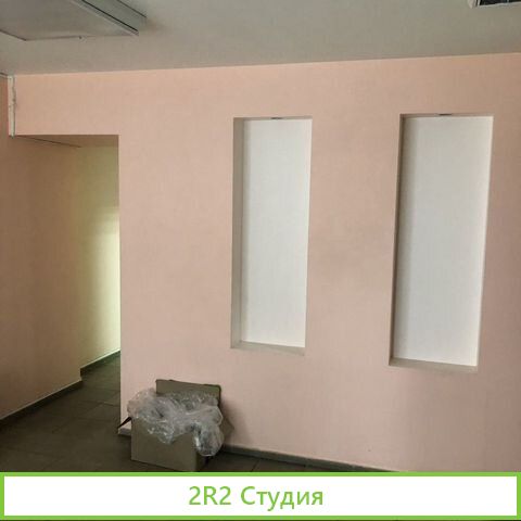 Сдам в аренду