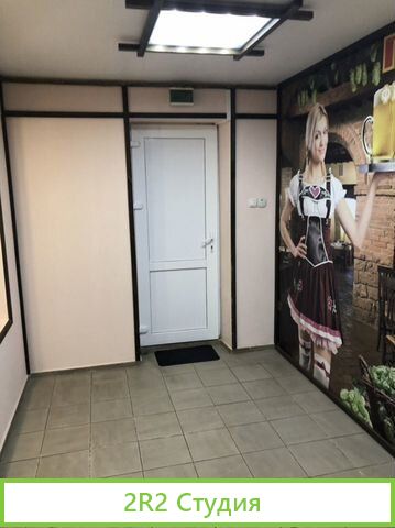 Сдам в аренду