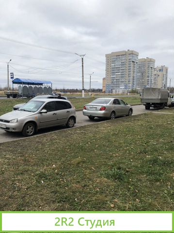 Сдам в аренду