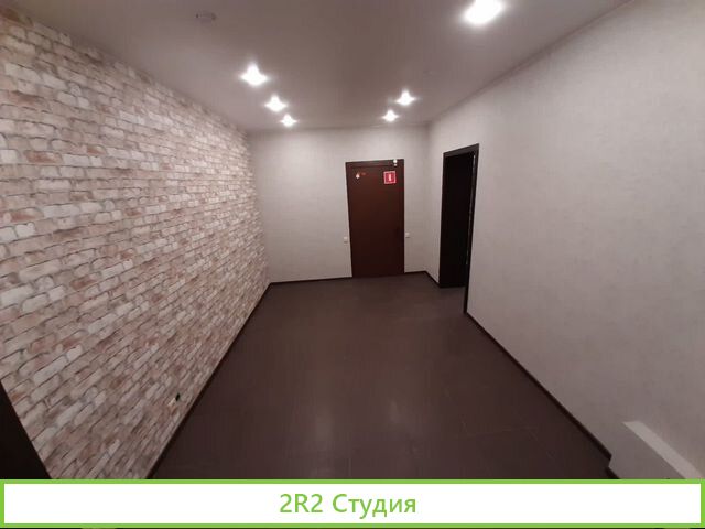 Сдам в аренду