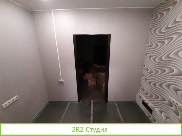 Сдам в аренду