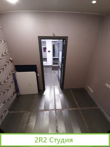 Сдам в аренду