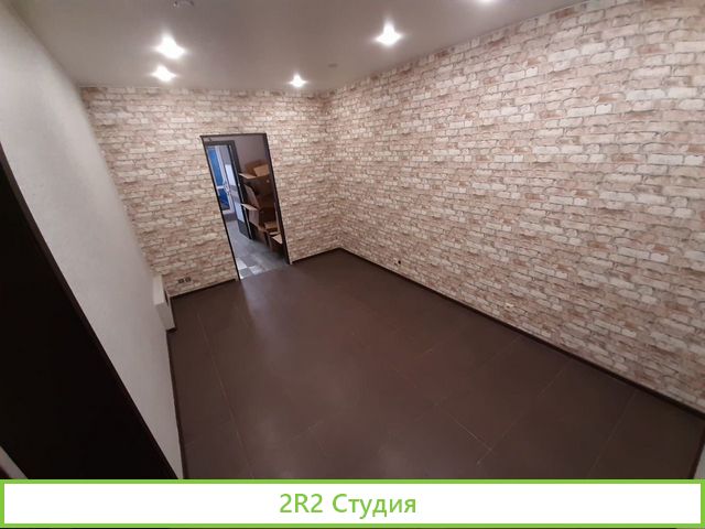 Сдам в аренду