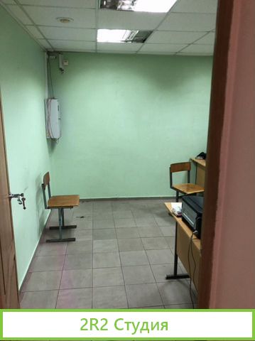 Сдам в аренду