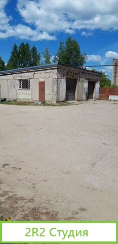 Сдам в аренду авто сервис, любой вид работ