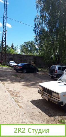 Сдам в аренду авто сервис, любой вид работ