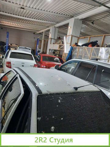 Сдам в аренду гараж, авто сервис шиномонтаж, склад