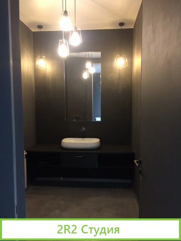 Сдам в аренду горячие бассейны