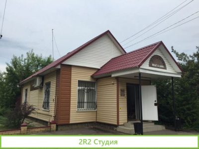 Сдам в аренду готовый бизнес