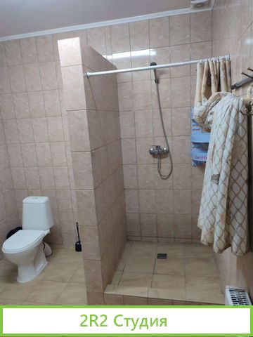 Сдам в аренду Хостел