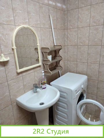 Сдам в аренду Хостел