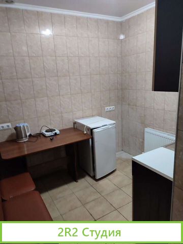 Сдам в аренду Хостел