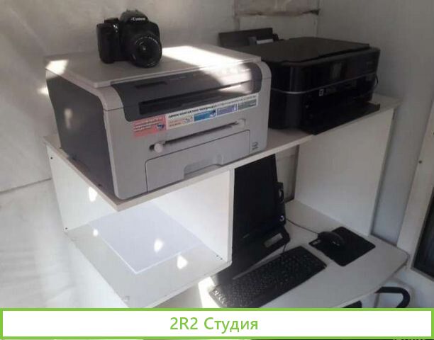 Сдам в аренду или продам