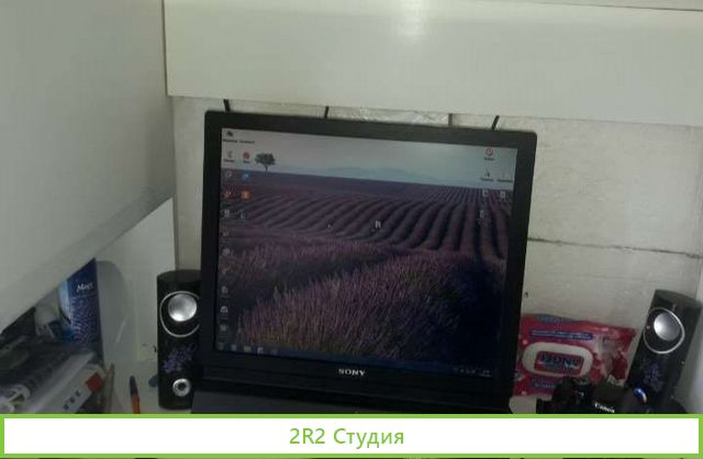 Сдам в аренду или продам
