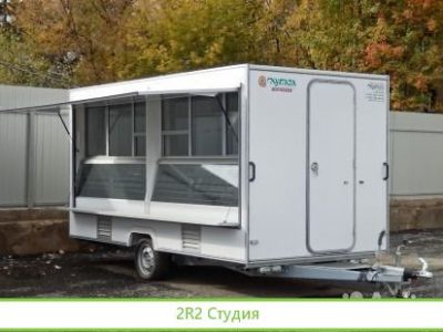 Сдам в аренду или продам тонар Купава
