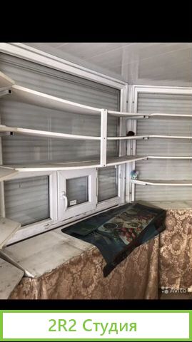 Сдам в аренду или продам торговый киоскПавильон