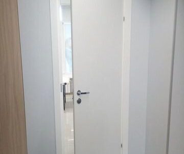 Сдам в аренду кабинет