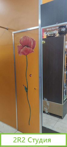 Сдам в аренду кабинет