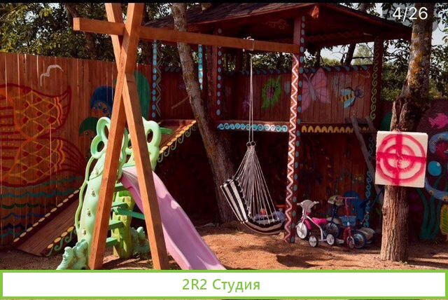 Сдам в аренду кафе