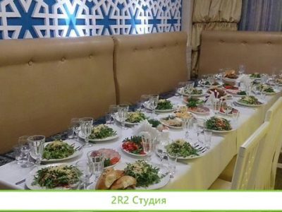Сдам в аренду кафе Атлас бывший Караван