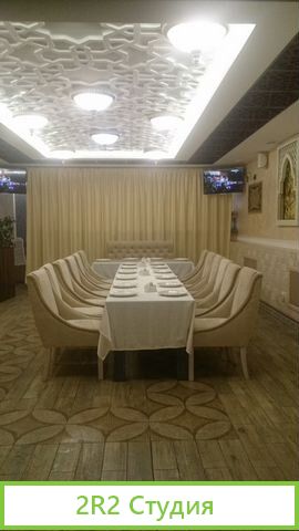 Сдам в аренду кафе Атлас бывший Караван