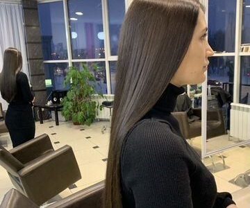 Сдам в аренду кресло стилиста -пакмахера