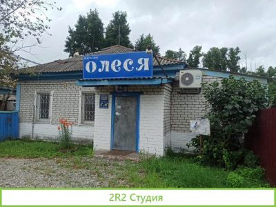 Сдам в аренду магазин