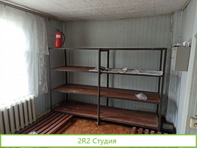 Сдам в аренду магазин